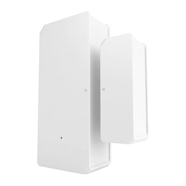 Trådlös Dörr-/Fönstersensor Sonoff DW2 RF 433MHz