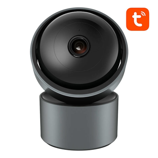 Avatto IPC06 Wi-Fi 4MP intelligent kamera