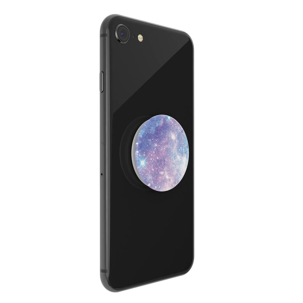 POPSOCKETS Stellar Avtagbart Grip med Ställfunktion
