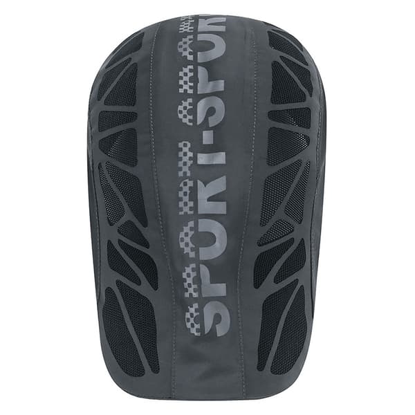 Eteenpäin suunnattu lippis DarkGrey DarkGrey