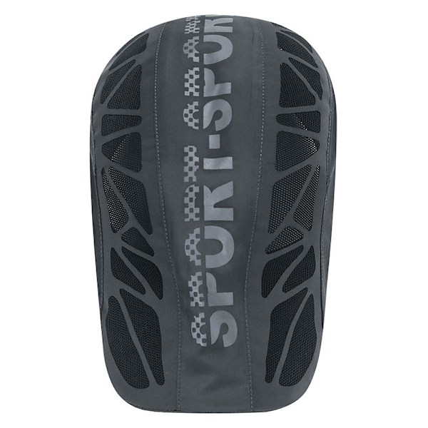 Forward Cap DarkGrey DarkGrey