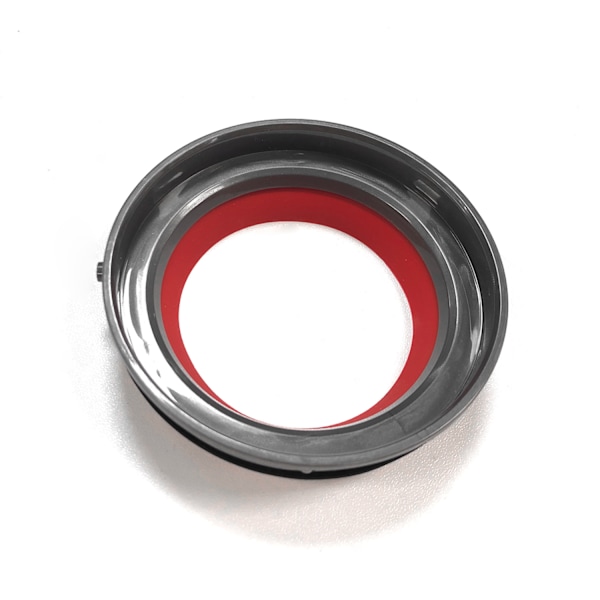 Vaihtoteline Dyson V10/V12:lle