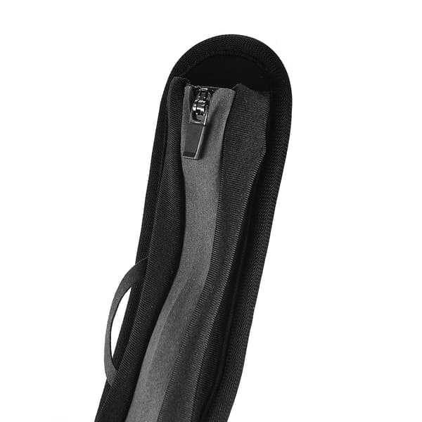 Utbytesöronkuddar för Pioneer SE-MS9BN, SE-MS7BT, SE-MS5T Hörlurar Black Black