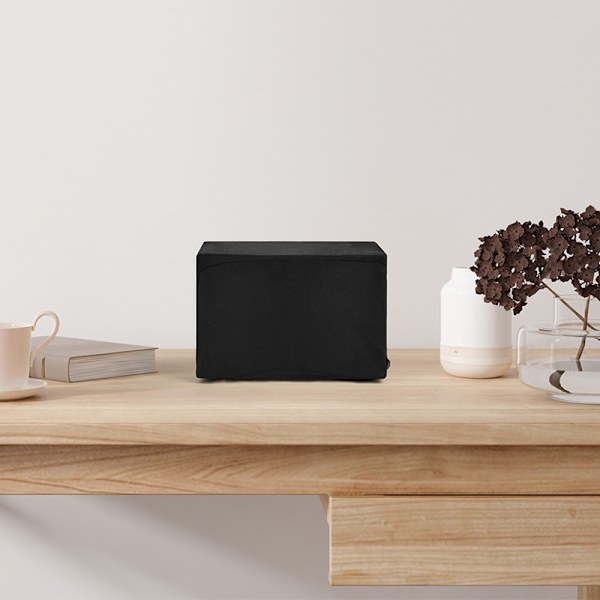 JBL AUTENTICS-serien Lycra dammskydd JBL AUTENTICS 300