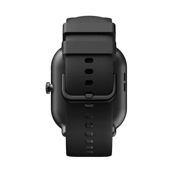 Zeblaze GTS 3 PRO Smartwatch (svart)