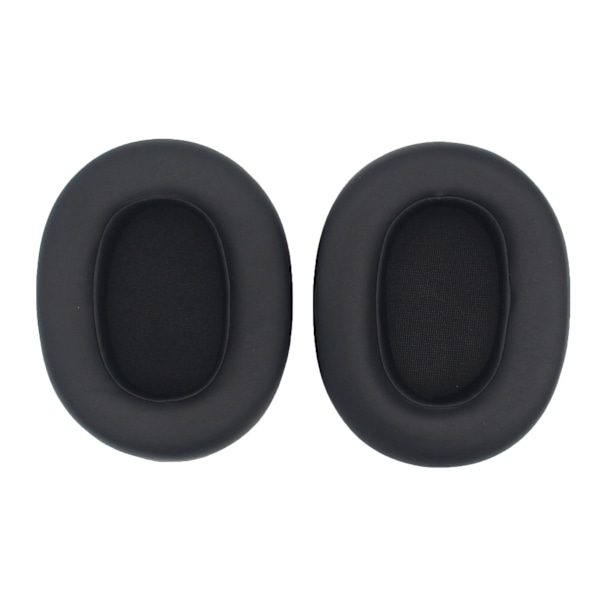 Sony WH-ULT900N Ørepuder: Premium erstatninger (2-pak)