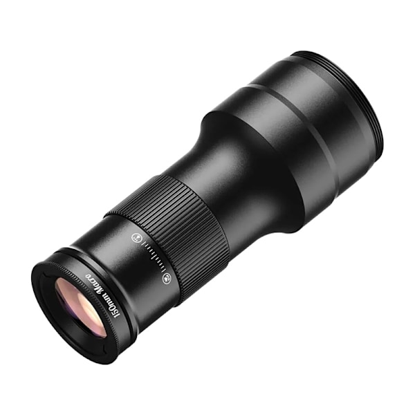 Apexel TeleMacro 2-in-1 puhelimen linssisarja