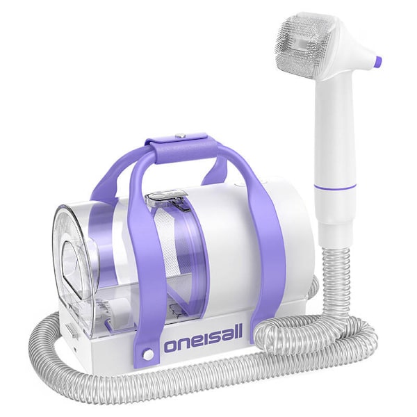 Oneisall BM5 sladdlös grooming kit