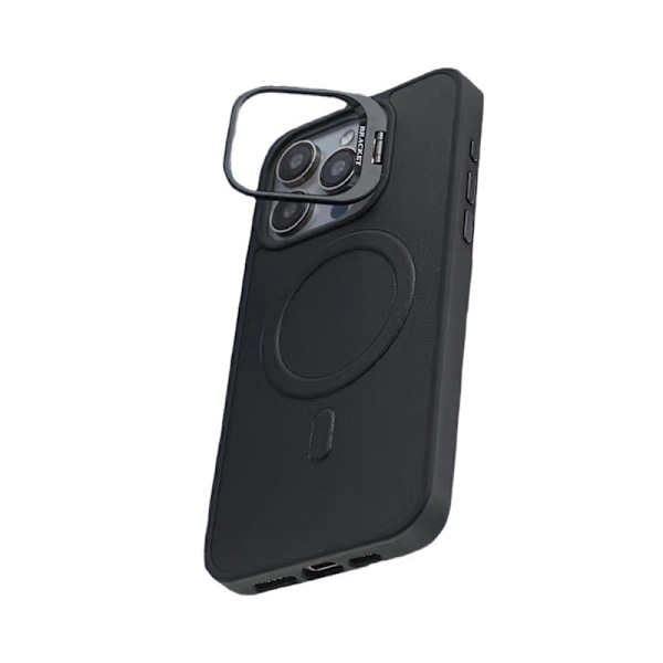 iPhone-kotelo kameran linssin telineellä iPhone 14 Pro Max