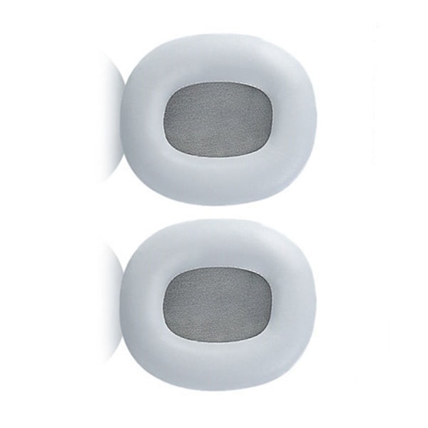 Xiaomi hörlursskal - standardläder (2-pack) Grå