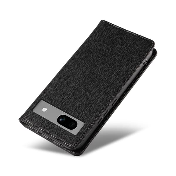 Magneettinen kotelo Google Pixel 8:lle Google Pixel 8A
