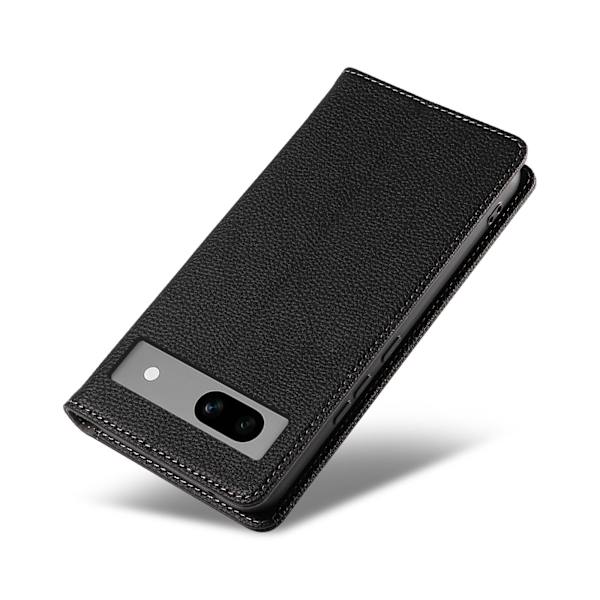 Magnetisk etui til Google Pixel 8 Google Pixel 8A