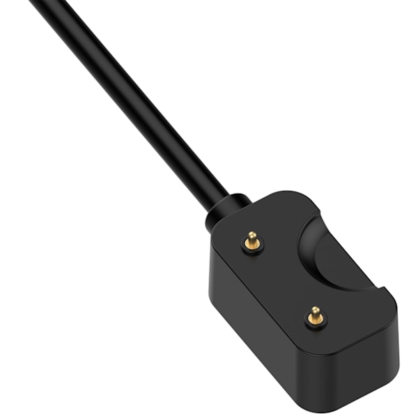 Galaxy Fit3-Laddare - 100 cm USB-A-Laddkabel