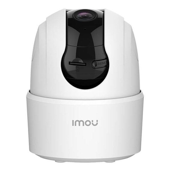 360° inomhus Wi-Fi-kamera IMOU Ranger 2C 3MP H.265