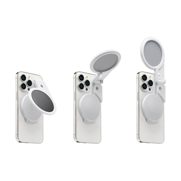 Ring-Light MagSafe Beamo Vit