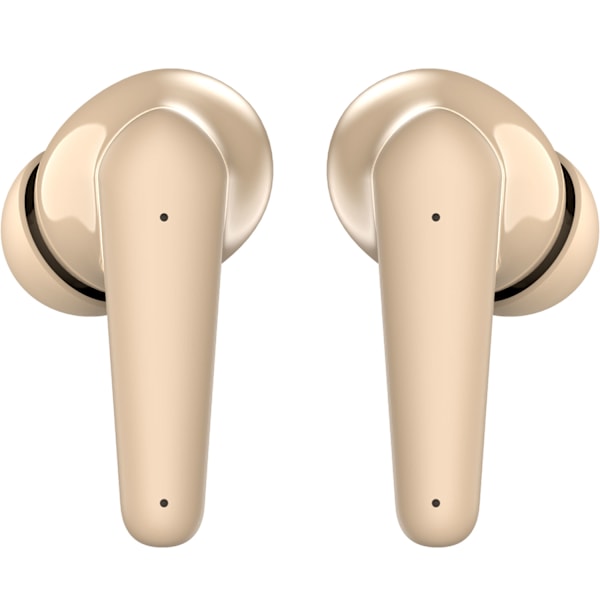 Hörlurar In-Ear TWS 6h TWE-48NU Guld