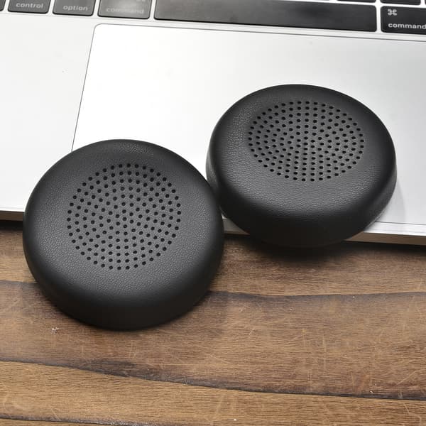 Vaihtokuulokkeet Logitech Zone Wireless -kuulokkeille