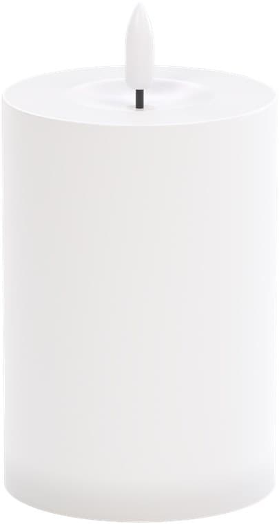 Set med 3 LED-ljus "Outdoor"