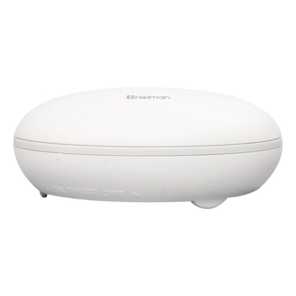 Heiman WS2WL Tuya WiFi smart oversvømmelsessensor
