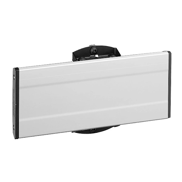 PFB 3402 Interface Bar 290mm Silver