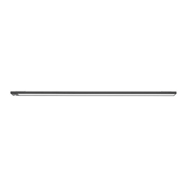 Yeelight Closet Sensor Light 60cm - sort 4000 K