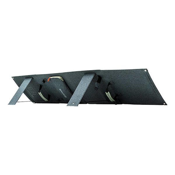 Aurinkosähköpaneeli Baseus Energiapino 100W
