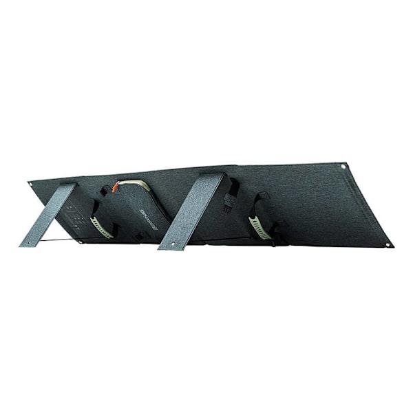 Solcellepanel Baseus Energy stak 100W