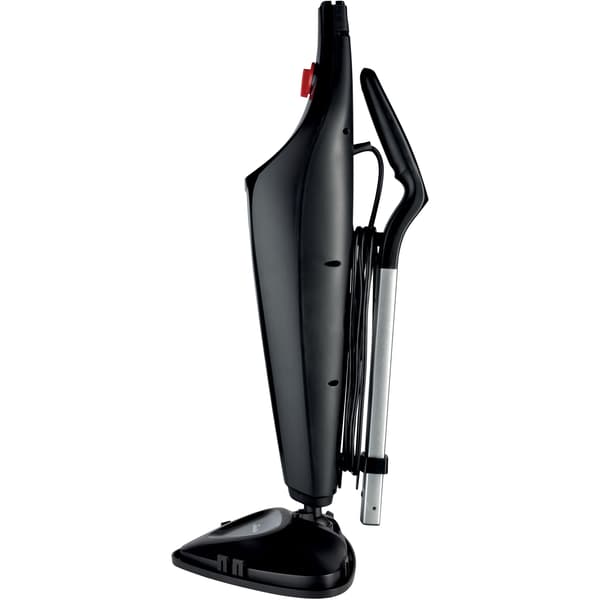 Höyrymoppi Steam Mop 3.0