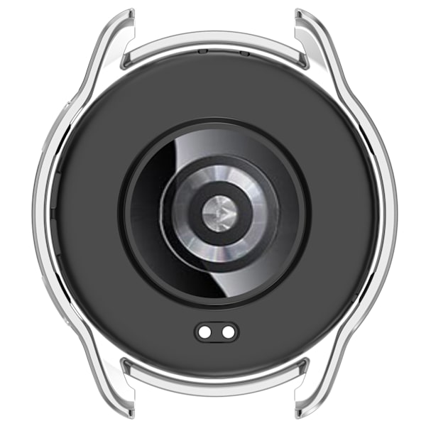 Urkasse til Xiaomi Watch S3 Silver Silver