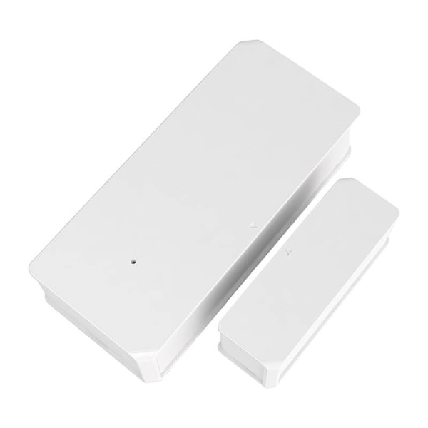 Trådlös Dörr-/Fönstersensor Sonoff DW2 RF 433MHz
