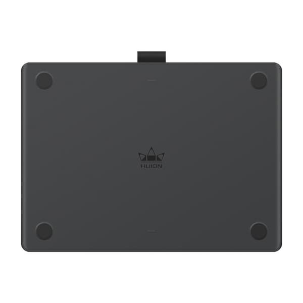 Huion Inspiroy Frego M L610 -piirtolevy