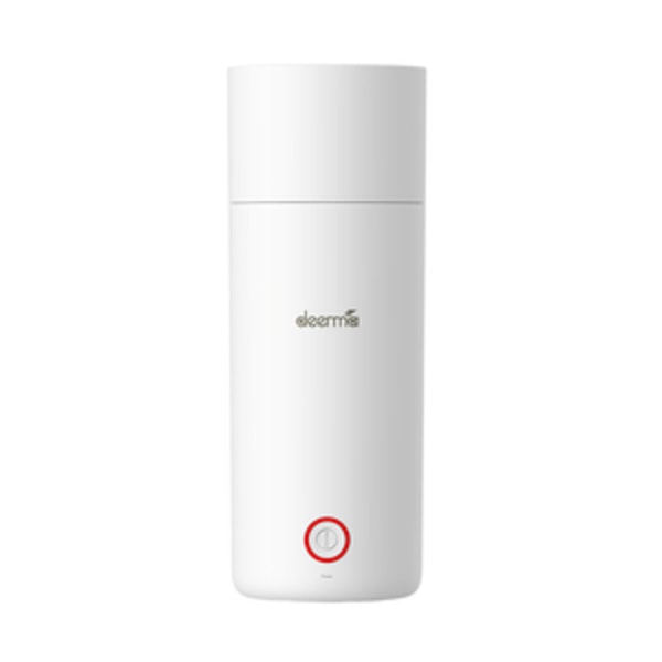 Elektrisk varmvattenkopp Deerma DR050