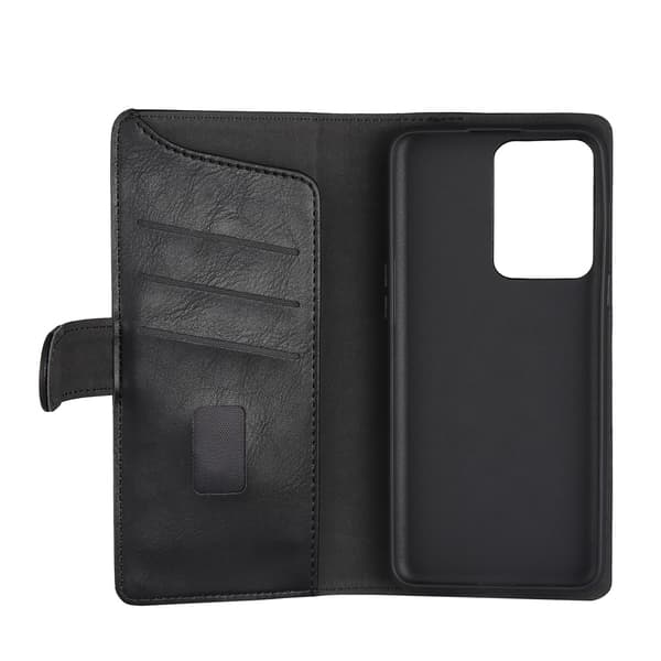 Wallet Sort - Oneplus Nord 2T