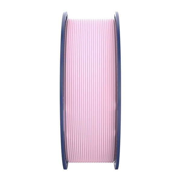 Sunlu PLA Classic Sakura Pink - PLA-filamentti 3D-tulostukseen, 1,75 mm, 1 kg