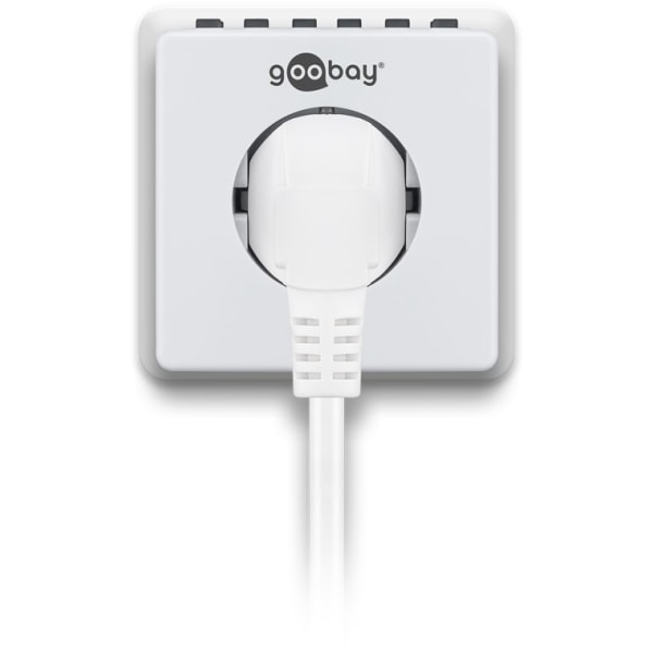 Digital timer
