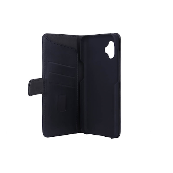 Wallet Sort - Samsung XCover 6 Pro
