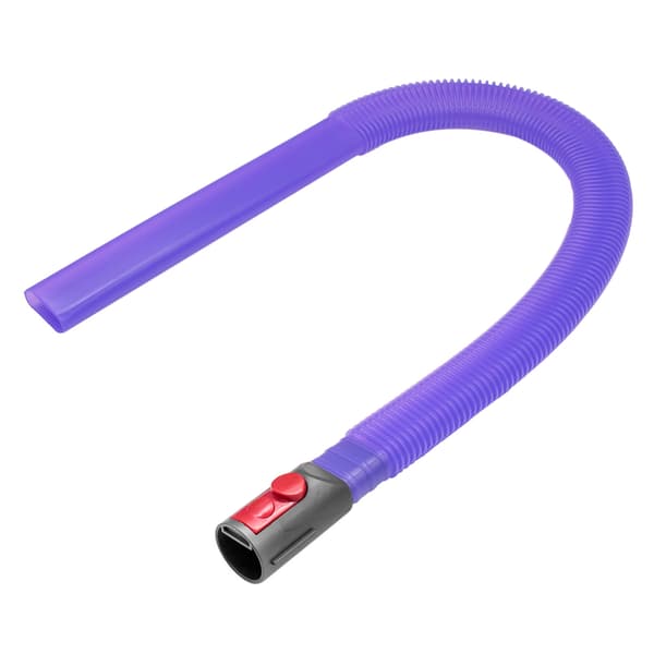 Dyson-imurin puhdistuskuivaimen letkukiinnike