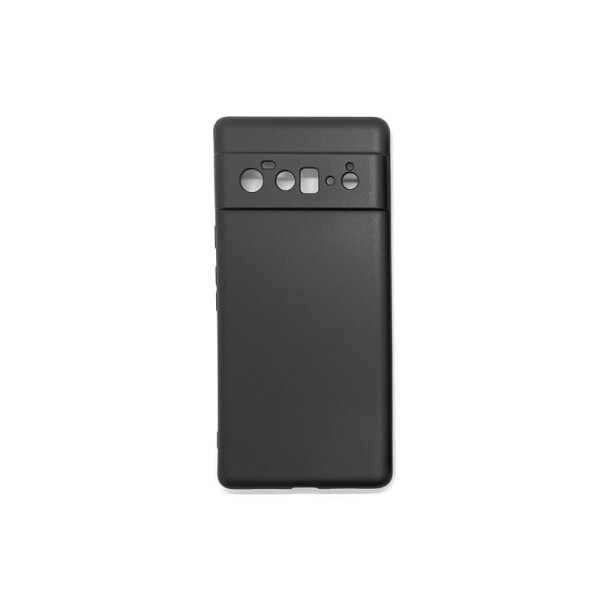 Mobilfodral för Google Pixel Google Pixel 6 Pro