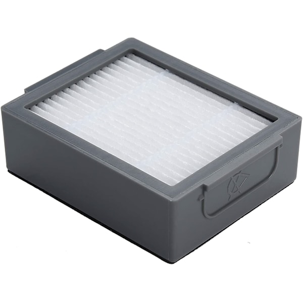 Filter till iRobot i7 / i7+ / E5 / E6 robotdammsugare 3-pack