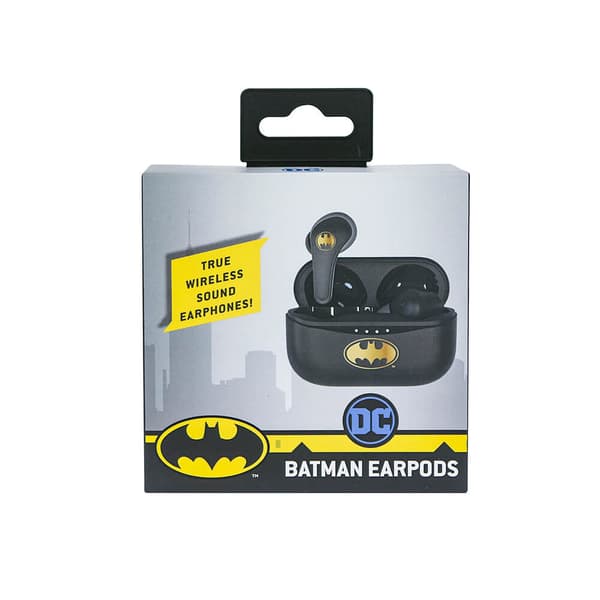 Headphone In-Ear TWS
