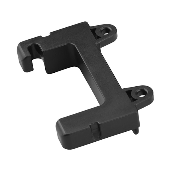 Spännefäste för nackrem för DJI Mini 3/3 Pro/Mini 2/Mavic Air 2/Air 2S rc