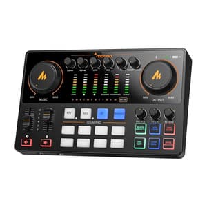 Maono AME2 GEN2 lydkort