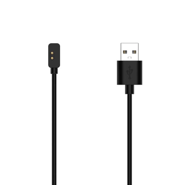 Redmi Watch 2/3 Laddningskabel 1 meter