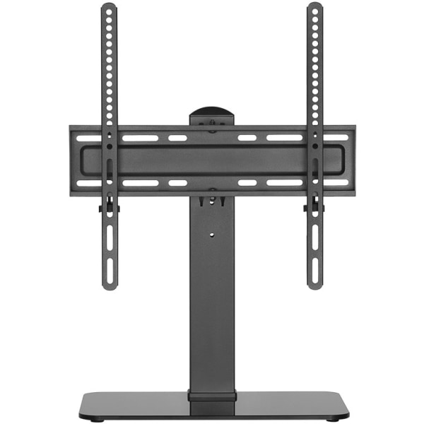 TV-bordsstativ Basic Fix