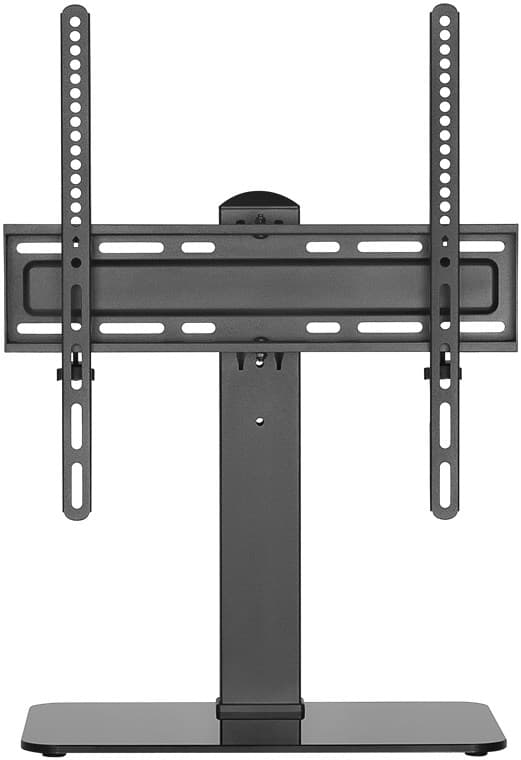 Tv-bordsstativ FIXED