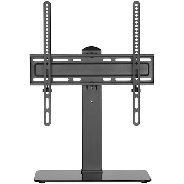 TV-pöytäteline Basic Fix