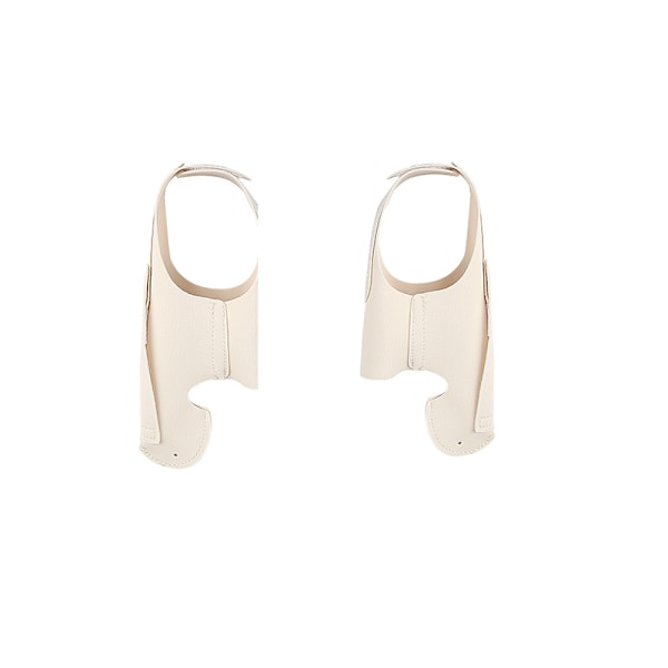 Bunion Corrector Toe Straightener för Hallux Valgus Relief