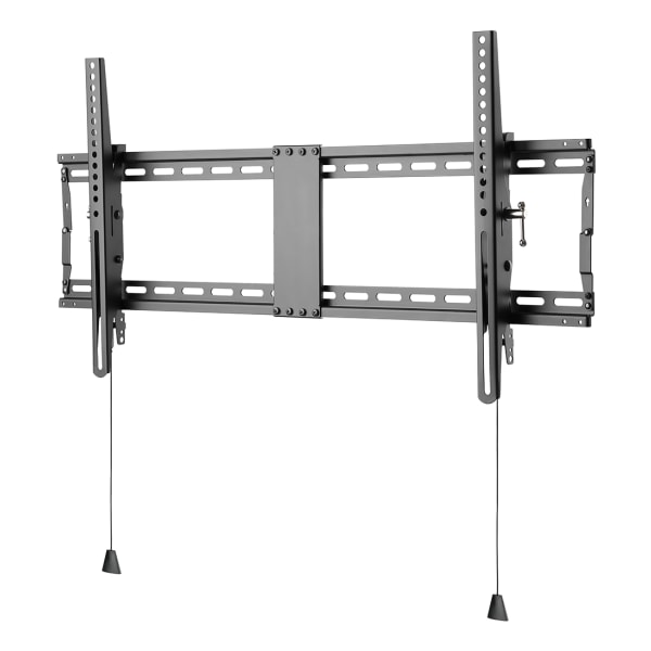 OFFICE HeavyDuty Foldable Tilt Wall Mount 43"90" 70 kg