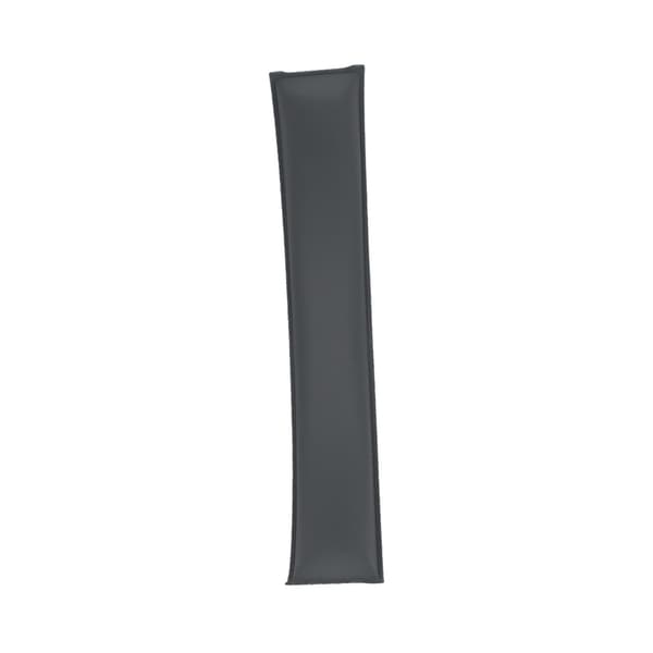 Udskiftningshovedbøjle til HECATE G5BT-hovedtelefoner Grey Grey