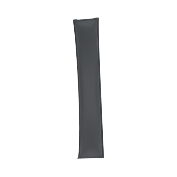 Vaihtonpehmuste HECATE G5BT -kuulokkeille Harmaa